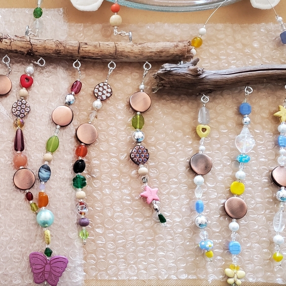 Meet your Posher, Margaret - Picture 7 of 8